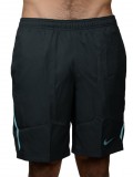 Nike power 9 woven short Tenisz short 523247-0364