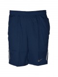 Nike power 9 woven short Tenisz short 523247-0411