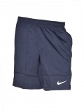 Nike power 9 woven short Tenisz short 523247-0451