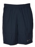 Nike power 9 woven short Tenisz short 523247-0454