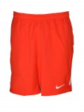 Nike power 9 woven short Tenisz short 523247-0696