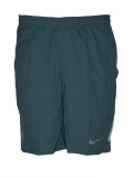 Nike power 9 woven  Tenisz short 523247-0320