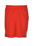 Nike power 9 woven  Tenisz short 523247-0694