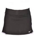 Nike power skirt Tenisz szoknya 523541-0010