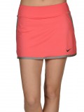 Nike power skirt Tenisz szoknya 523541-0685