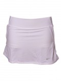 Nike power skirt yth Tenisz szoknya 522103-0100