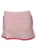 Nike power skirt yth Tenisz szoknya 522103-0623