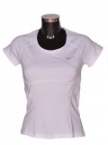Nike power ss top Top 523422-0100
