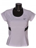 Nike power ss top Top 523422-0101