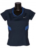 Nike power ss top Top 523422-0454
