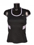 Nike power tank Top 523407-0010