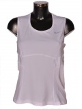 Nike power tank Top 523407-0100