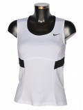 Nike power tank Top 523407-0101