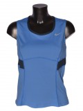 Nike power tank Top 523407-0402