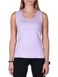 Nike power tank Top 523407-0507