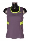 Nike power tank Top 523407-0566