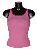 Nike power tank yth Tenisz top 522102-0555