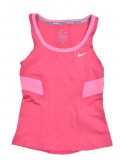 Nike power tank (yth) Top 522102-0625
