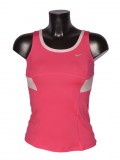 Nike power tank yth Top 522102-0689