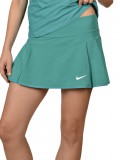 Nike premier maria skirt Tenisz szoknya 683104-0348