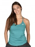 Nike premier maria tank Tenisz top 683126-0348
