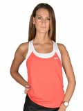 Nike premier maria tank Tenisz top 683126-0850
