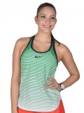 Nike premier slam tank Tenisz top 728721-0342