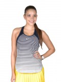 Nike premier slam tank Tenisz top 728721-0451