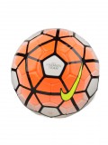 Nike premier team ball Focilabda SC2735-0100