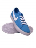 Nike primo court Torna cipö 631691-0411