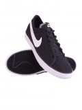 Nike primo court Utcai cipö 631691-0011