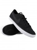 Nike primo court Utcai cipö 631691-0090
