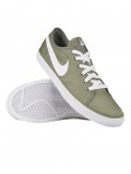 Nike primo court Utcai cipö 631691-0310