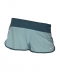 Nike printed 2 sw nike rival short Running short 588569-0320