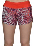 Nike printed 4 nike rival short Running short 645458-0647
