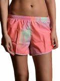 Nike printed mod tempo short (su15) Sport short 645558-0654
