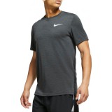 NIKE PRO Férfi póló