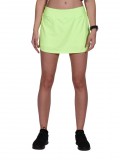 Nike pure skirt Tenisz szoknya 728777-0367
