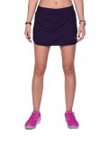 Nike pure skirt Tenisz szoknya 728777-0524