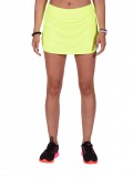 Nike pure skirt Tenisz szoknya 728777-0702
