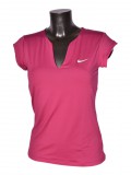Nike pure ss top Tenisz top 425957-0666