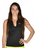 Nike pure tank Tenisz top 683144-0010