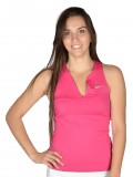 Nike pure tank Tenisz top 683144-0616