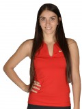 Nike pure tank Tenisz top 683144-0657
