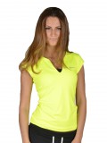 Nike pure top Tenisz top 425957-0703