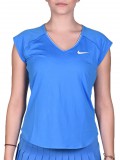 Nike pure top Tenisz top 728757-0435