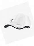 Nike rafa bull featherlight cap Baseball sapka 613966-0100