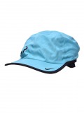 Nike rafa bull featherlight cap Baseball sapka 613966-0388