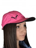 Nike rafa bull featherlight cap Baseball sapka 613966-0667