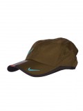 Nike rafa bull logo cap Baseball sapka 398224-0320